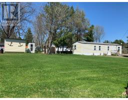 124 D CLOUTIER ROAD, St. Charles, Ontario