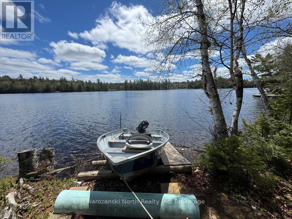 Your Private Adventure Awaits , One Of The Most Exclusive Waterways, Ontario  P0M 2A0 - Photo 4 - X13186052