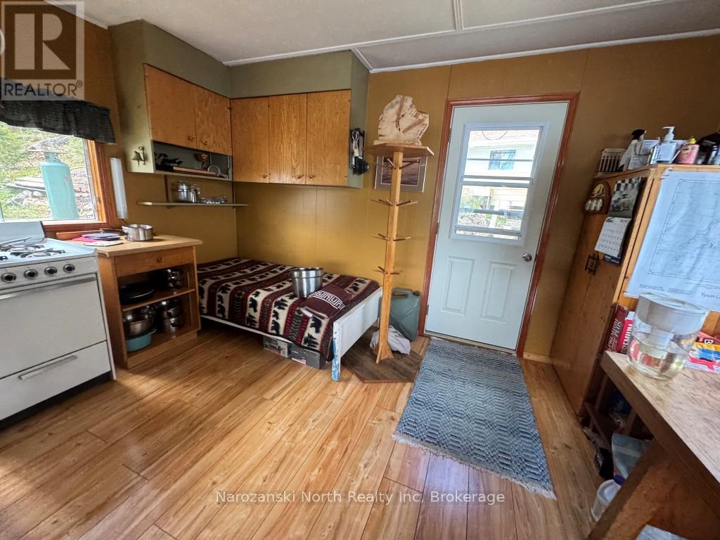 Your Private Adventure Awaits , One Of The Most Exclusive Waterways, Ontario  P0M 2A0 - Photo 7 - X13186052