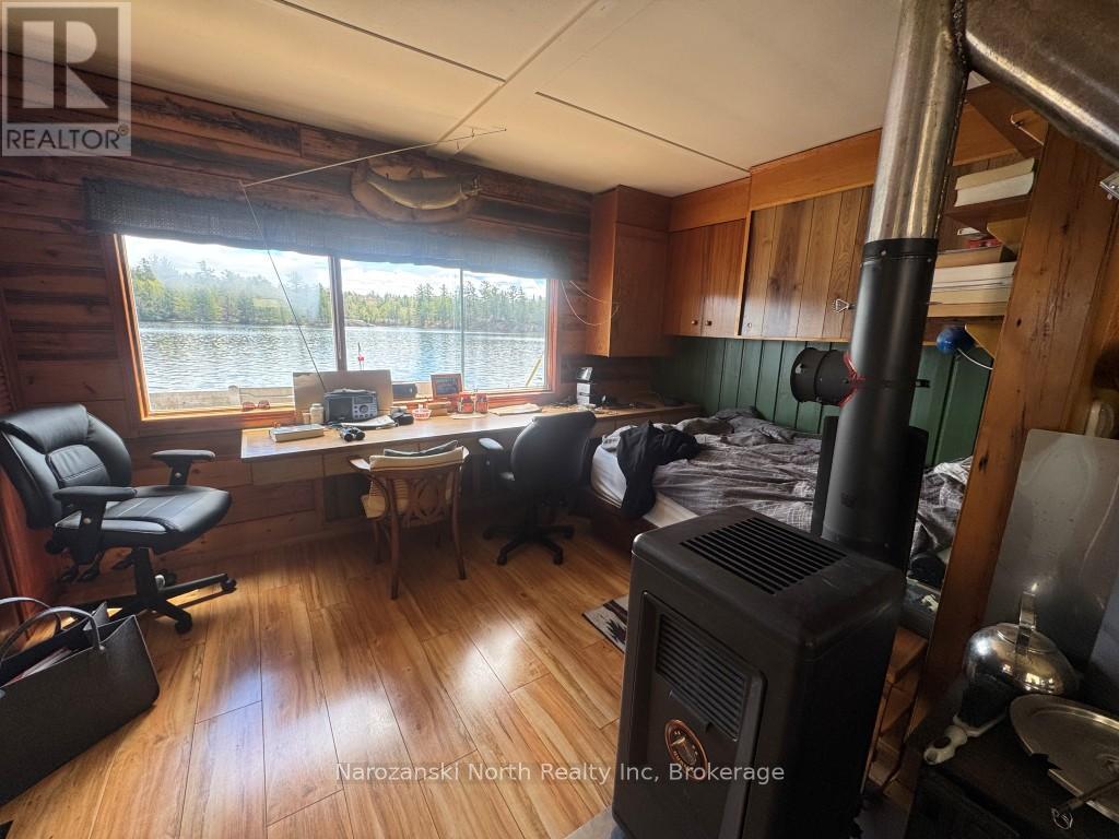 Your Private Adventure Awaits , One Of The Most Exclusive Waterways, Ontario  P0M 2A0 - Photo 8 - X13186052