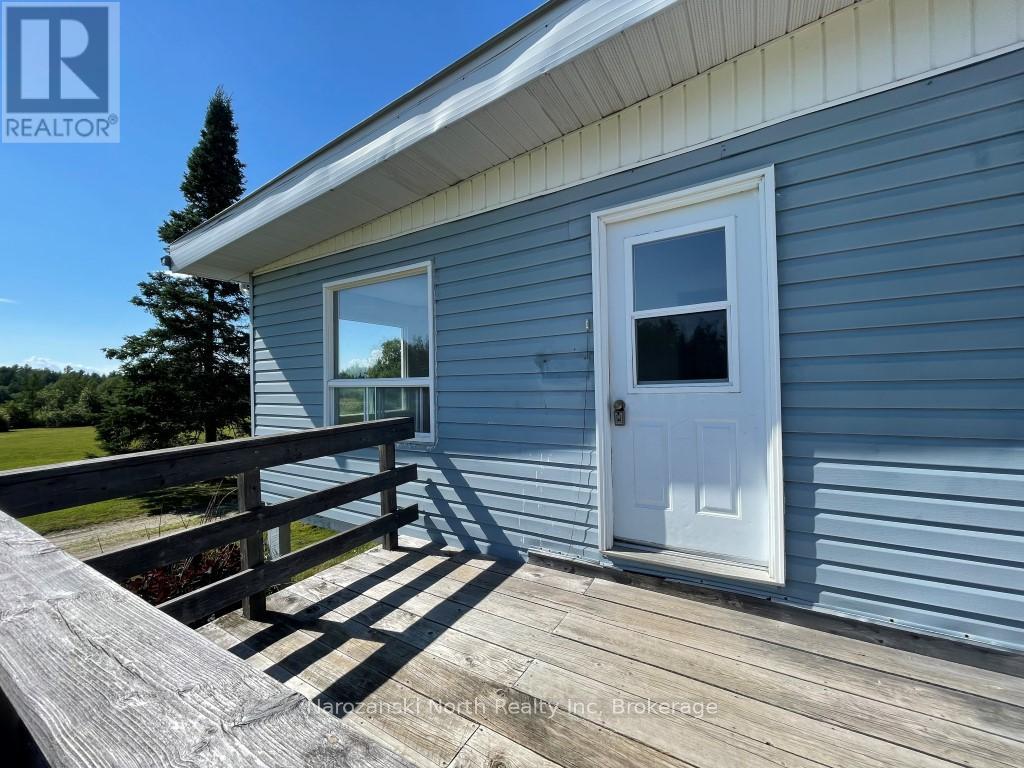 2855 64 Highway, French River, Ontario  P0M 2N0 - Photo 12 - X13214356