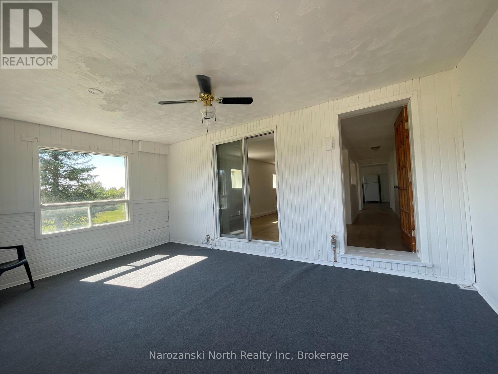 2855 64 Highway, French River, Ontario  P0M 2N0 - Photo 13 - X13214356