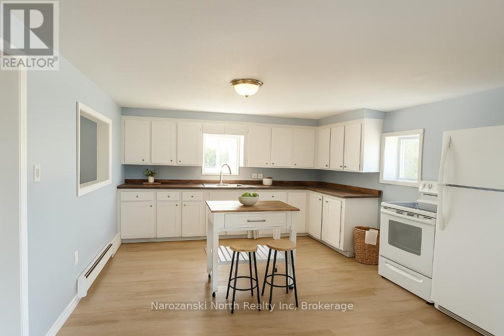 2855 64 Highway, French River, Ontario  P0M 2N0 - Photo 17 - X13214356
