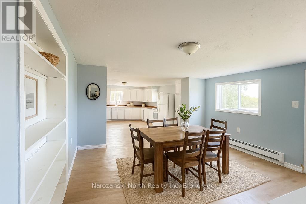 2855 64 Highway, French River, Ontario  P0M 2N0 - Photo 19 - X13214356