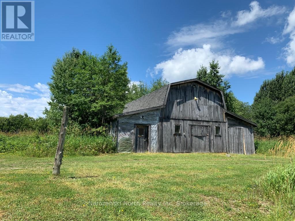 2855 64 Highway, French River, Ontario  P0M 2N0 - Photo 27 - X13214356