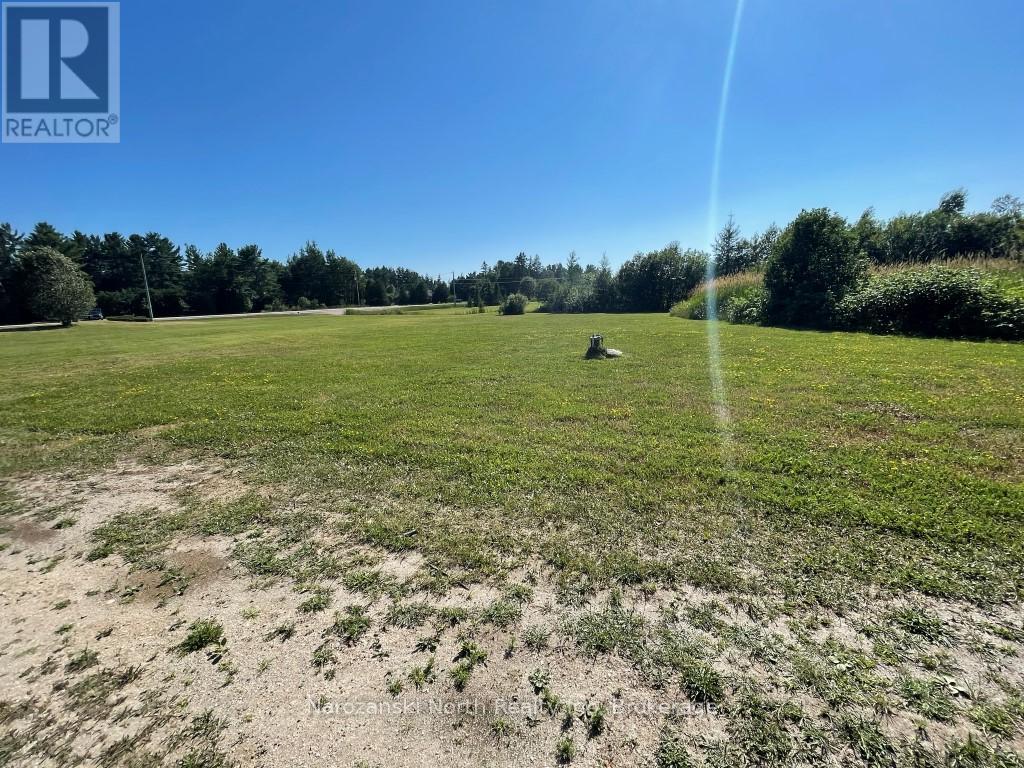 2855 64 Highway, French River, Ontario  P0M 2N0 - Photo 29 - X13214356