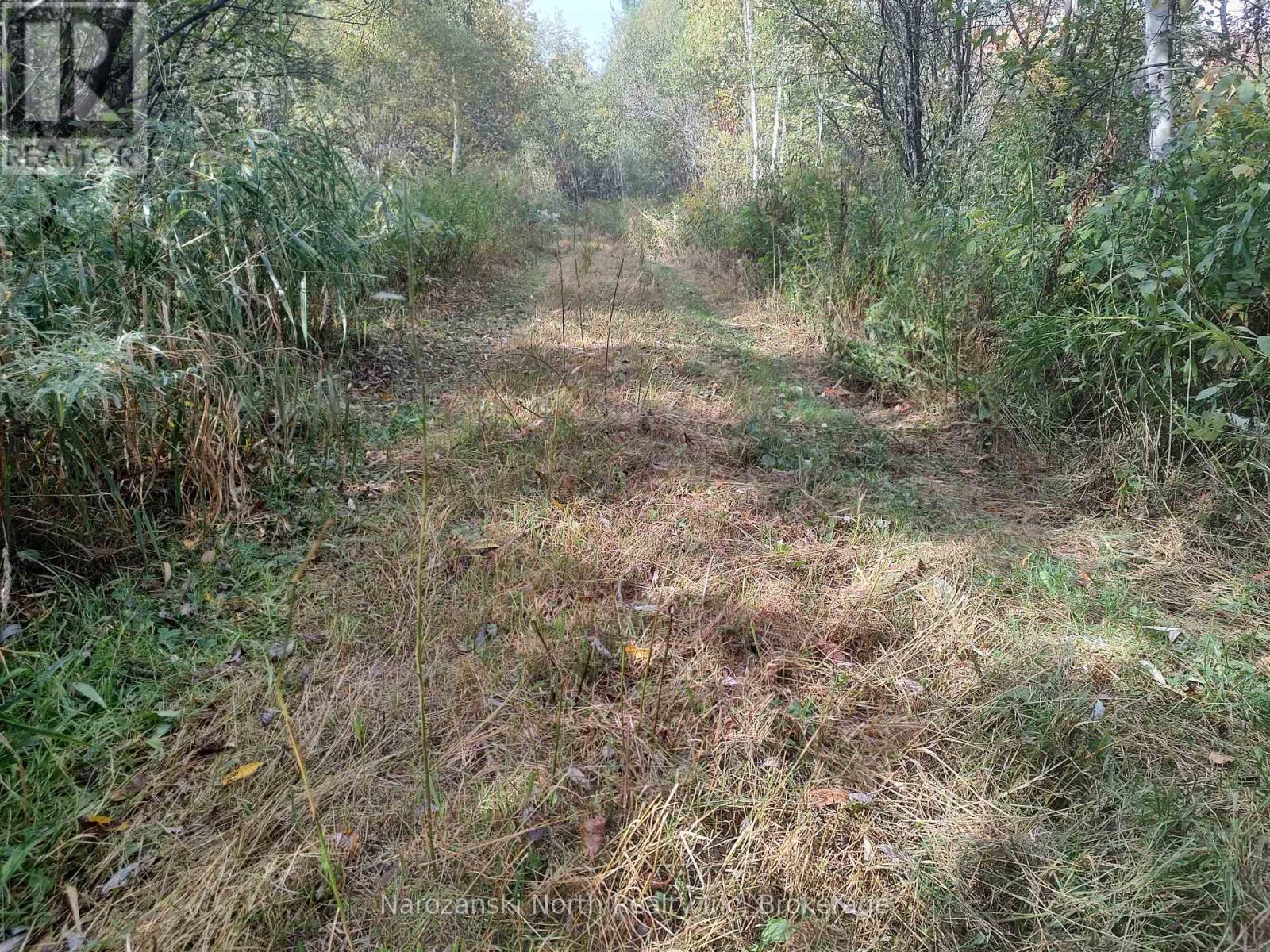2855 64 Highway, French River, Ontario  P0M 2N0 - Photo 32 - X13214356