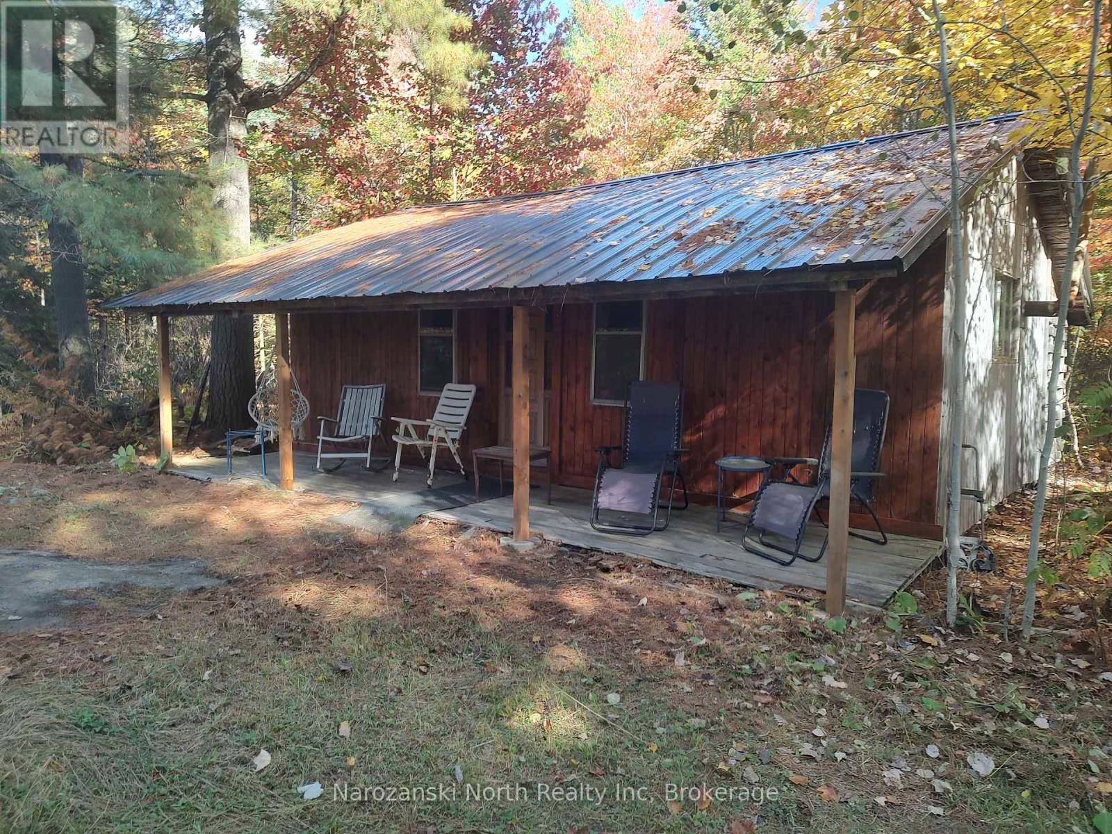 2855 64 Highway, French River, Ontario  P0M 2N0 - Photo 33 - X13214356