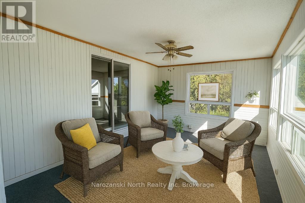 2855 64 Highway, French River, Ontario  P0M 2N0 - Photo 5 - X13214356