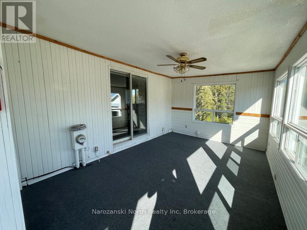 2855 64 Highway, French River, Ontario  P0M 2N0 - Photo 6 - X13214356