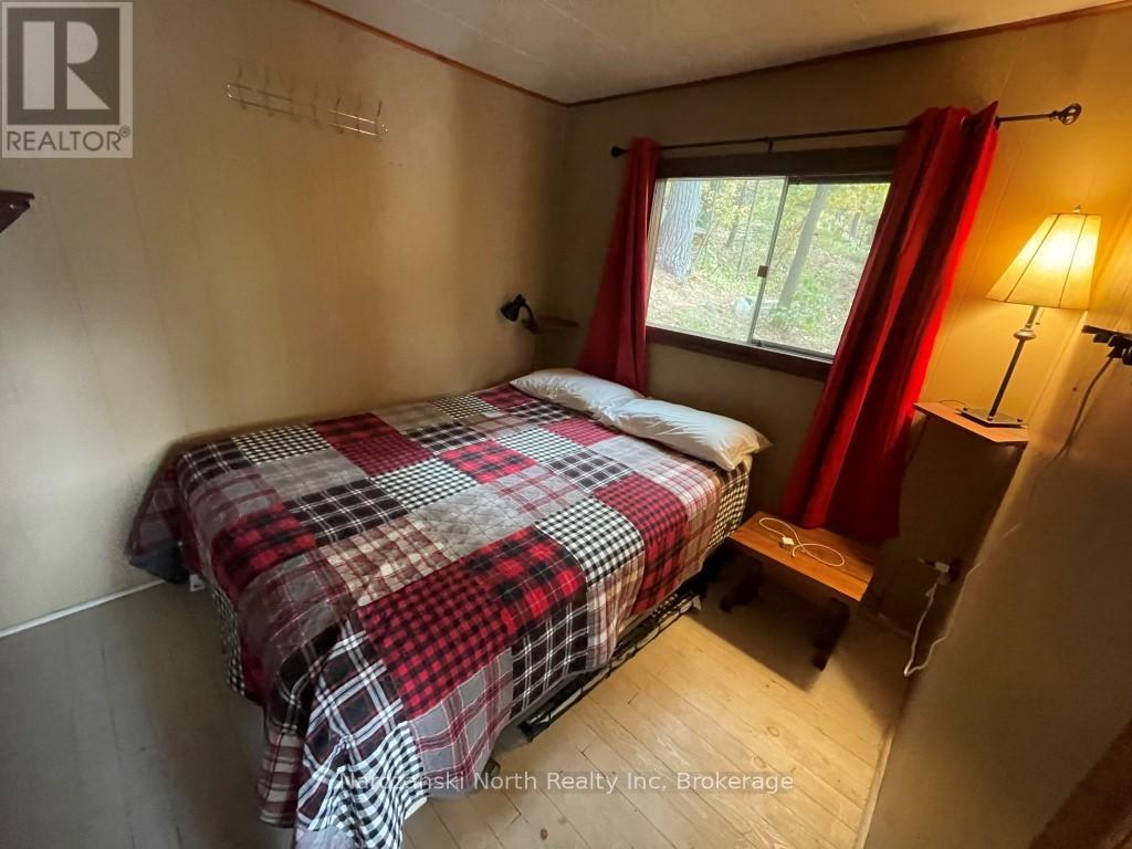 23 Four Mile Island, French River, Ontario  P0M 1A0 - Photo 12 - X13218574