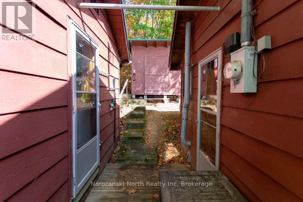 23 Four Mile Island, French River, Ontario  P0M 1A0 - Photo 18 - X13218574