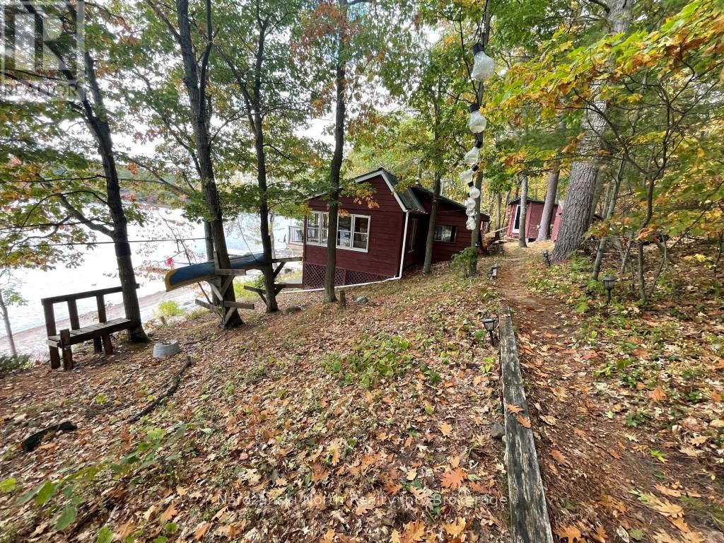 23 Four Mile Island, French River, Ontario  P0M 1A0 - Photo 26 - X13218574
