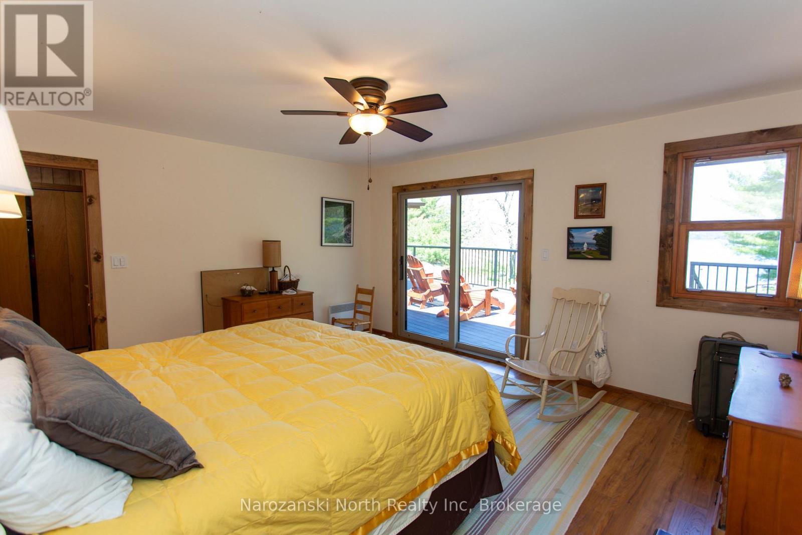 Even The Most Dedicated City Dweller , Would Find It Difficult To Resist , Ontario  P0M 1A0 - Photo 23 - X13240040