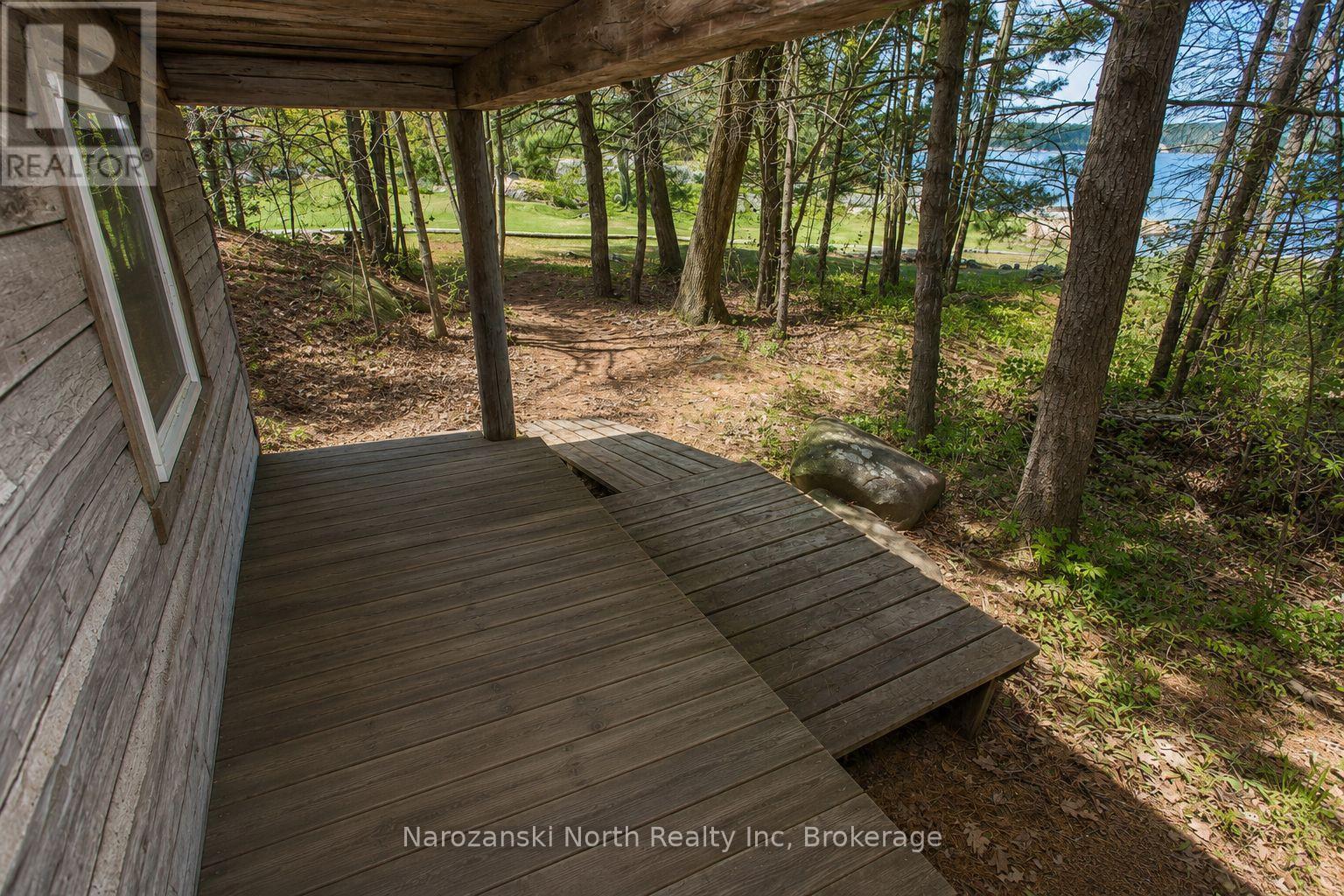Even The Most Dedicated City Dweller , Would Find It Difficult To Resist , Ontario  P0M 1A0 - Photo 36 - X13240040