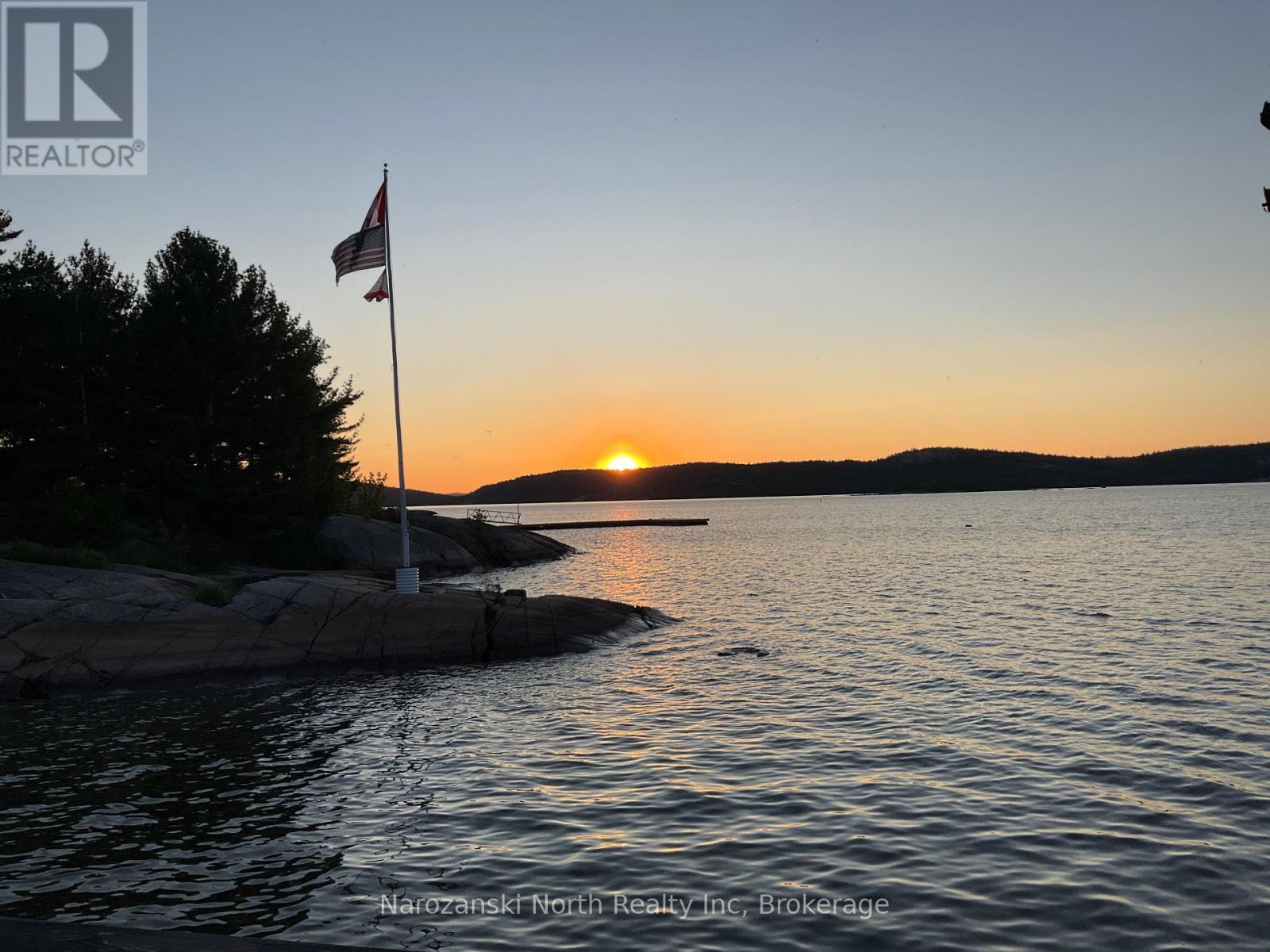 Even The Most Dedicated City Dweller , Would Find It Difficult To Resist , Ontario  P0M 1A0 - Photo 40 - X13240040