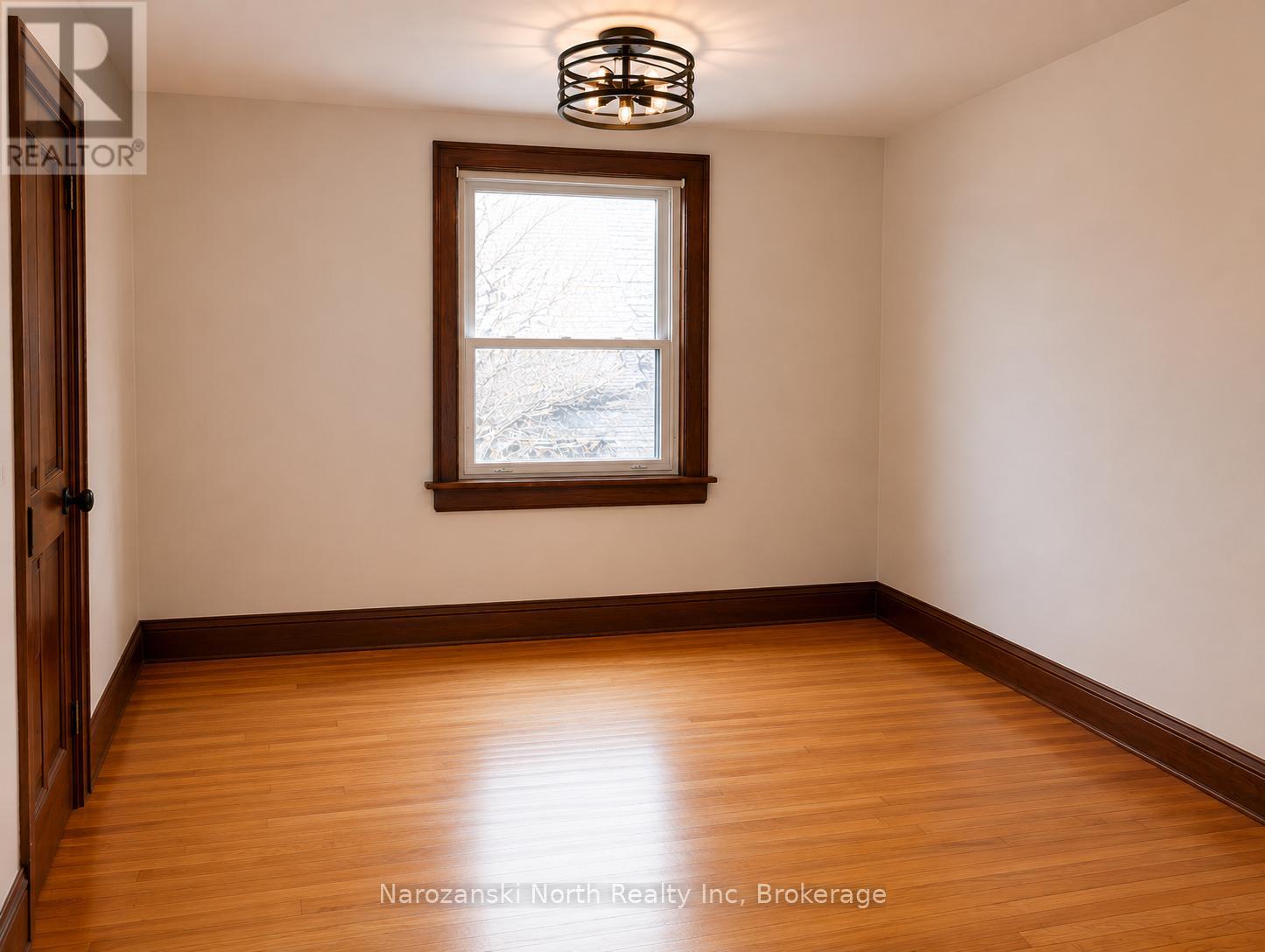 293 Elm Street, Greater Sudbury, Ontario  P3C 1V6 - Photo 14 - X13247296