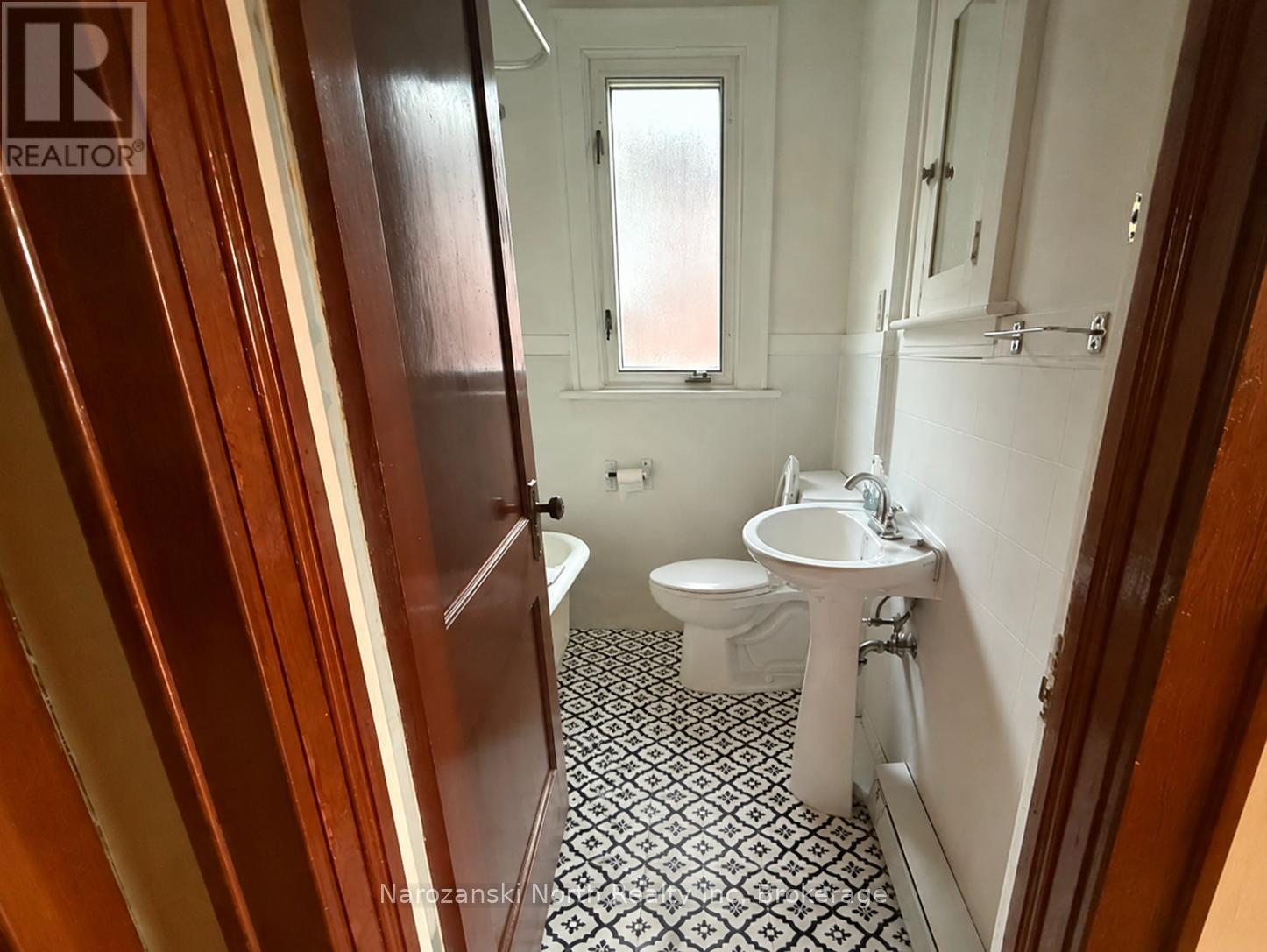 293 Elm Street, Greater Sudbury, Ontario  P3C 1V6 - Photo 16 - X13247296