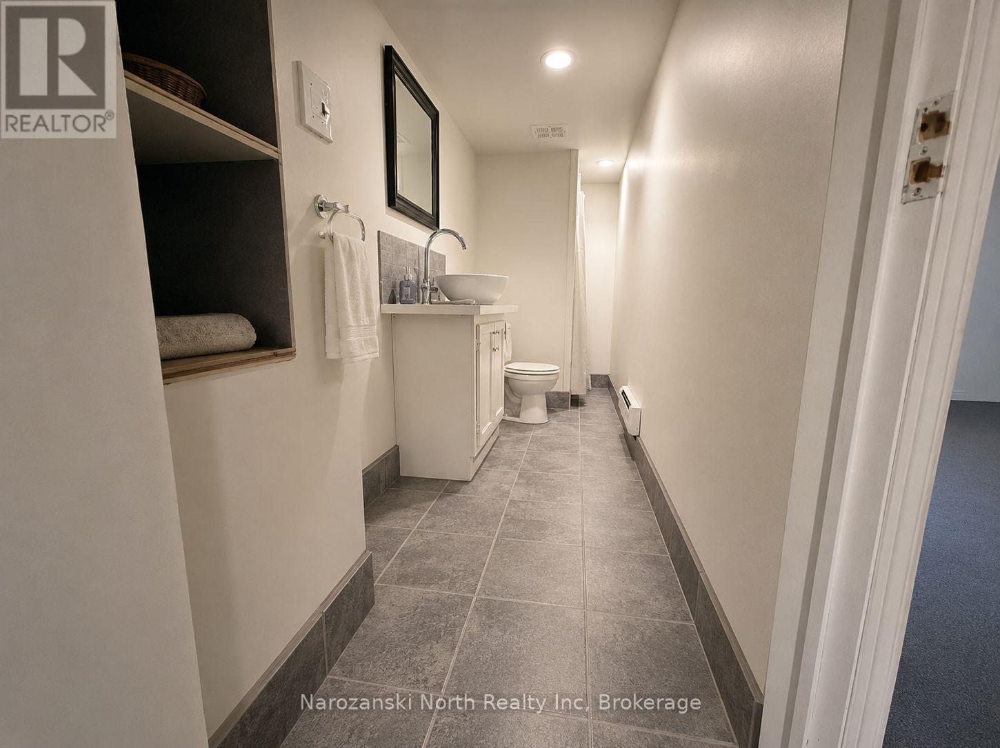 293 Elm Street, Greater Sudbury, Ontario  P3C 1V6 - Photo 20 - X13247296