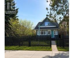 293 ELM STREET, Greater Sudbury, Ontario
