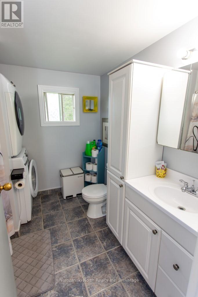 33 Little Brule Road, Markstay-Warren, Ontario  P0M 2W0 - Photo 18 - X13248634