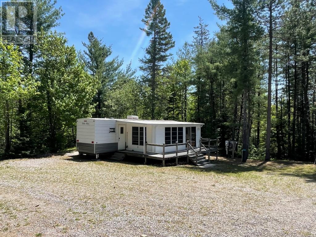 Welcome To A Rare Waterfront Retreat ,  Lake Nipissing, Ontario  P0M 2K0 - Photo 19 - X13422330