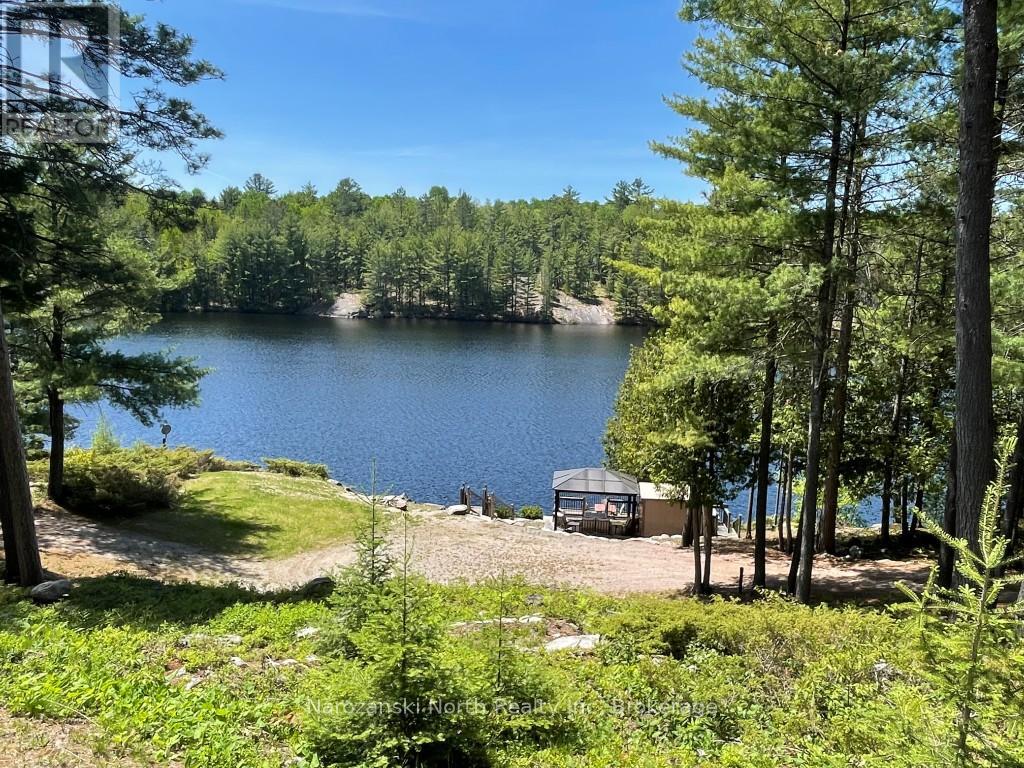 Welcome To A Rare Waterfront Retreat ,  Lake Nipissing, Ontario  P0M 2K0 - Photo 26 - X13422330