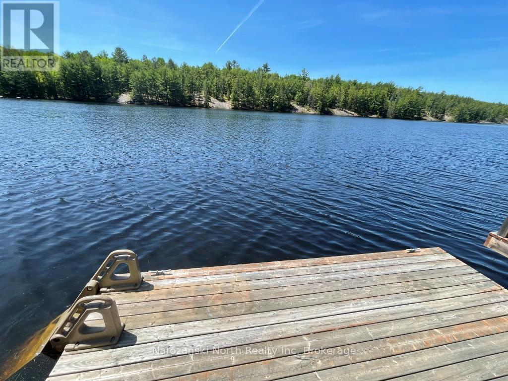 Welcome To A Rare Waterfront Retreat ,  Lake Nipissing, Ontario  P0M 2K0 - Photo 32 - X13422330