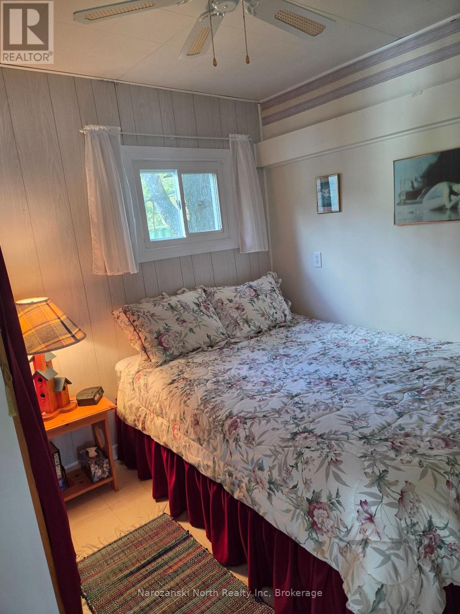 Located On Leased Land ., Henvey Inlet First Nation, Ontario  P0G 1J0 - Photo 14 - X13440226