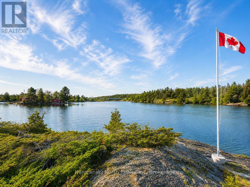Located On Leased Land ., Henvey Inlet First Nation, Ontario  P0G 1J0 - Photo 22 - X13440226