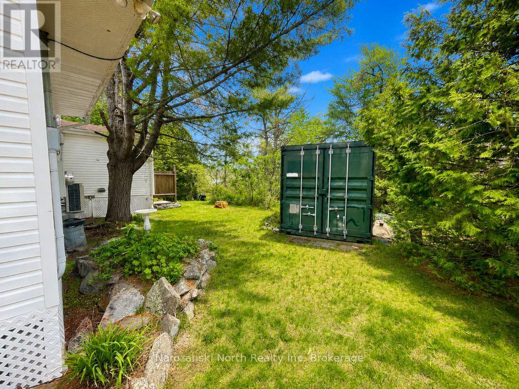 Located On Leased Land ., Henvey Inlet First Nation, Ontario  P0G 1J0 - Photo 24 - X13440226