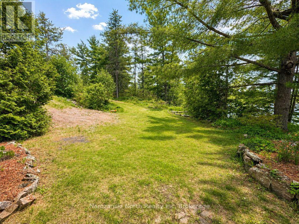 Located On Leased Land ., Henvey Inlet First Nation, Ontario  P0G 1J0 - Photo 26 - X13440226
