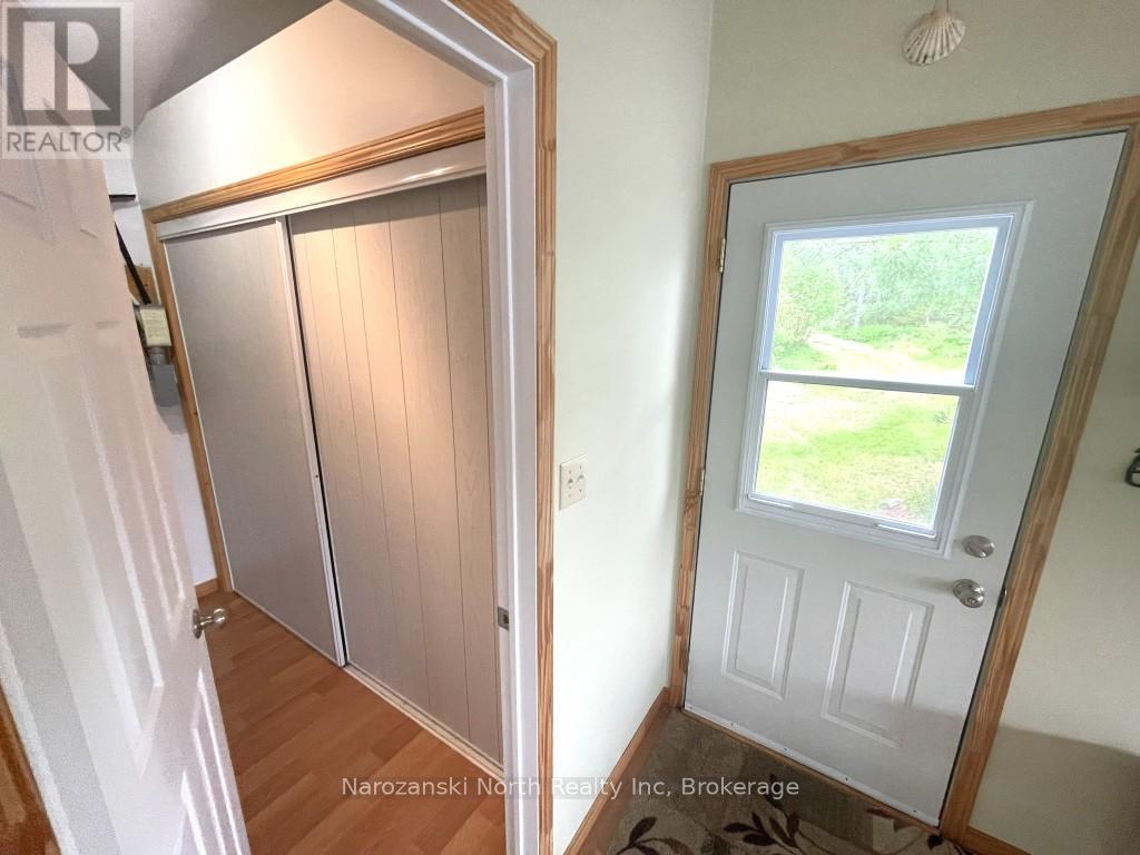 Located On Leased Land ., Henvey Inlet First Nation, Ontario  P0G 1J0 - Photo 5 - X13440226