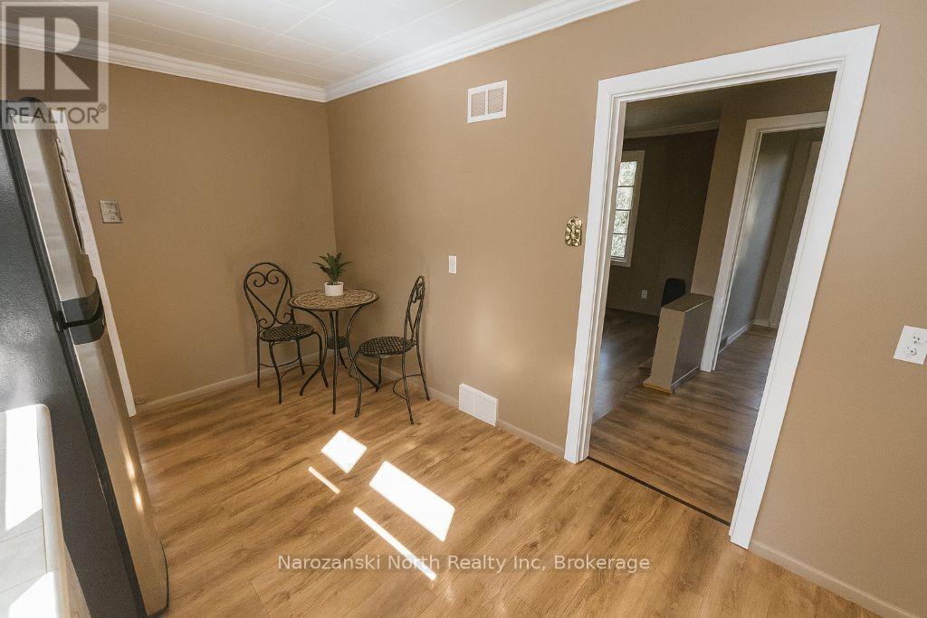 8162 Hwy 64 Highway, French River, Ontario  P0M 2K0 - Photo 19 - X13446600