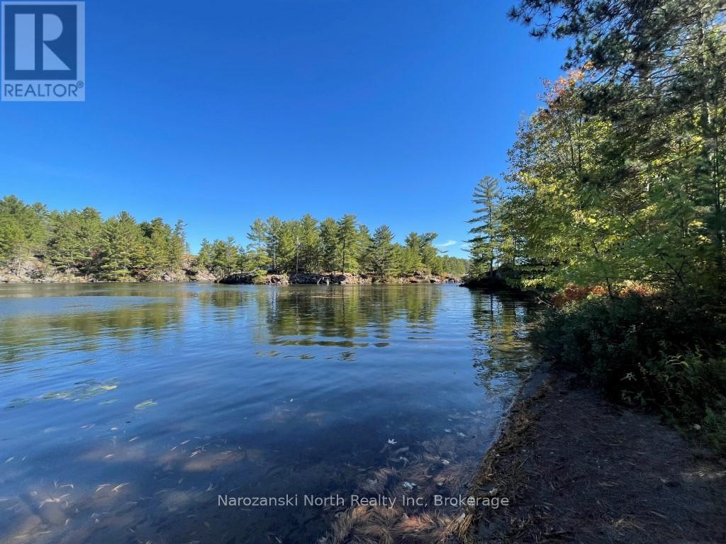 8162 Hwy 64 Highway, French River, Ontario  P0M 2K0 - Photo 29 - X13446600