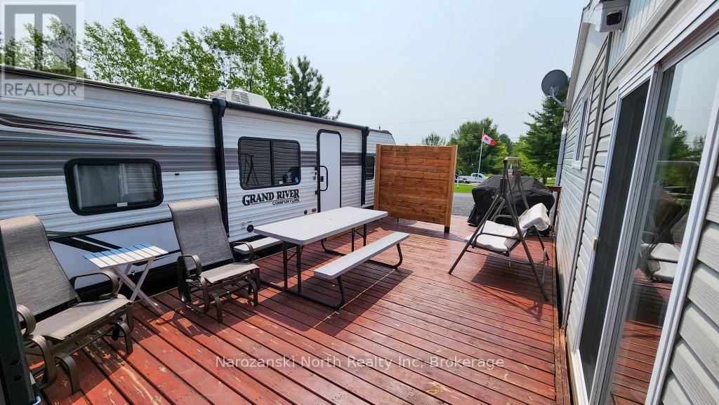 311 Turenne Road, French River, Ontario  P0M 1A0 - Photo 18 - X13447180