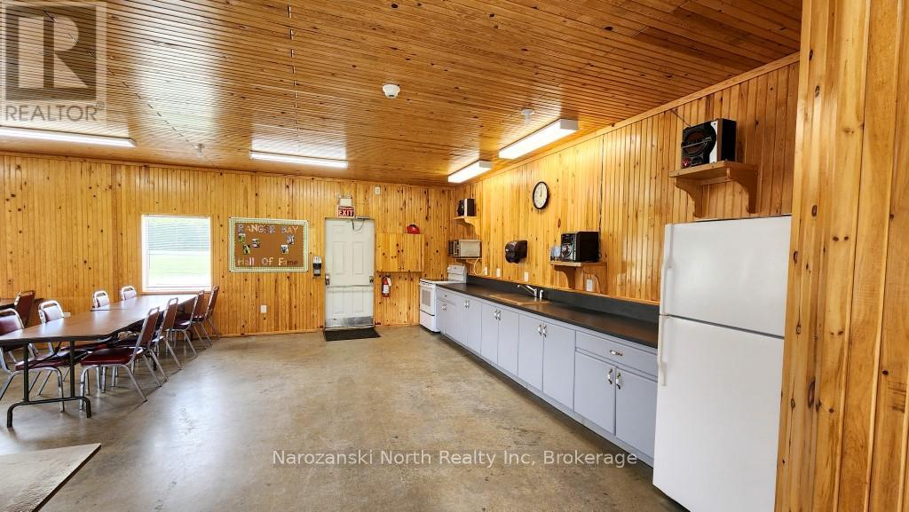 311 Turenne Road, French River, Ontario  P0M 1A0 - Photo 26 - X13447180