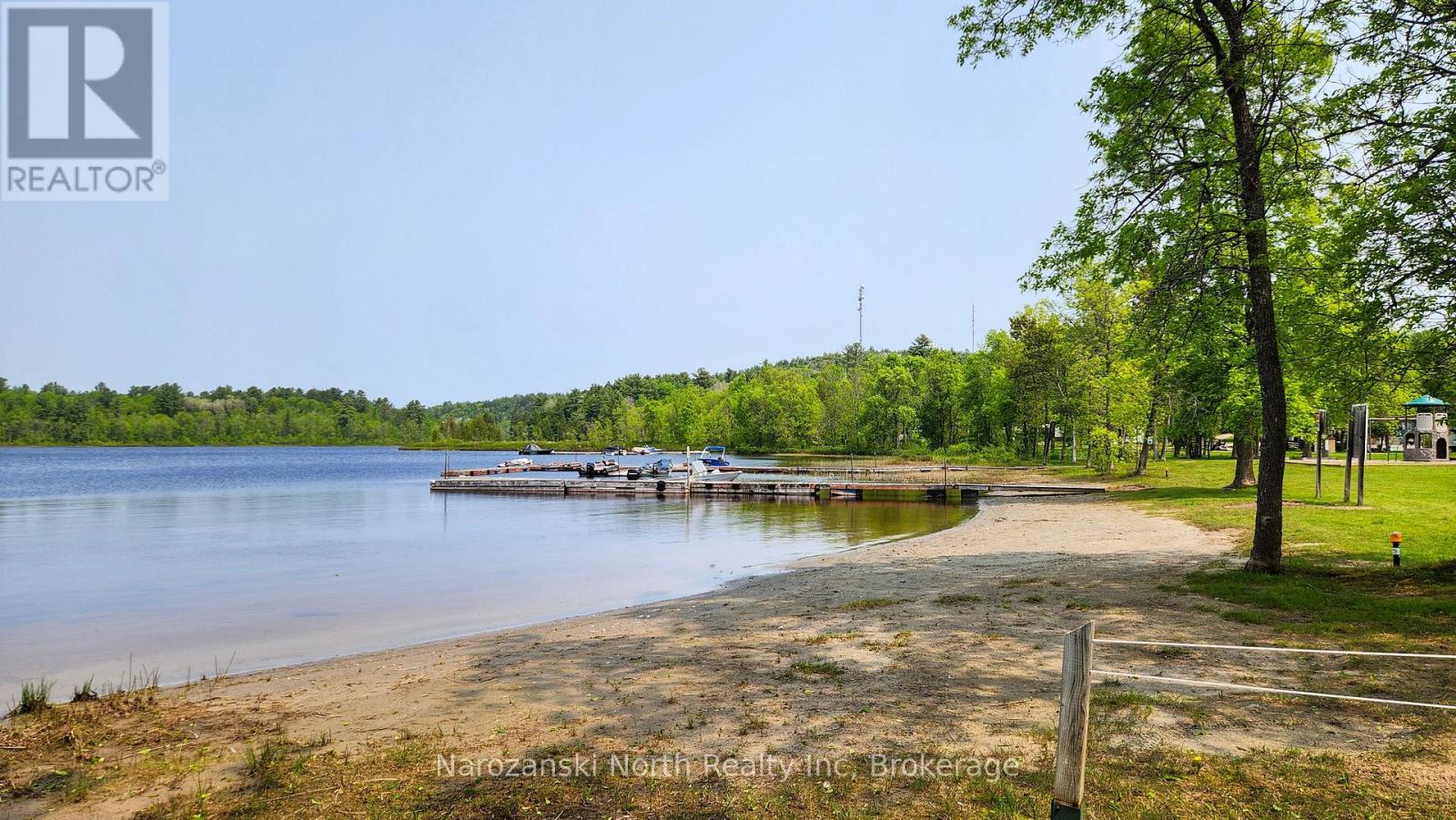 311 Turenne Road, French River, Ontario  P0M 1A0 - Photo 37 - X13447180