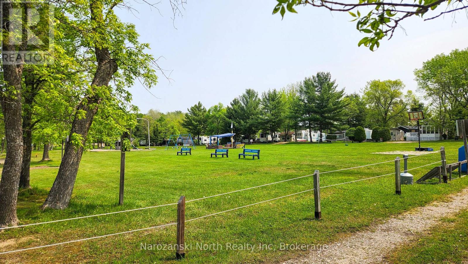 311 Turenne Road, French River, Ontario  P0M 1A0 - Photo 38 - X13447180