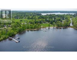 311 TURENNE ROAD, French River, Ontario