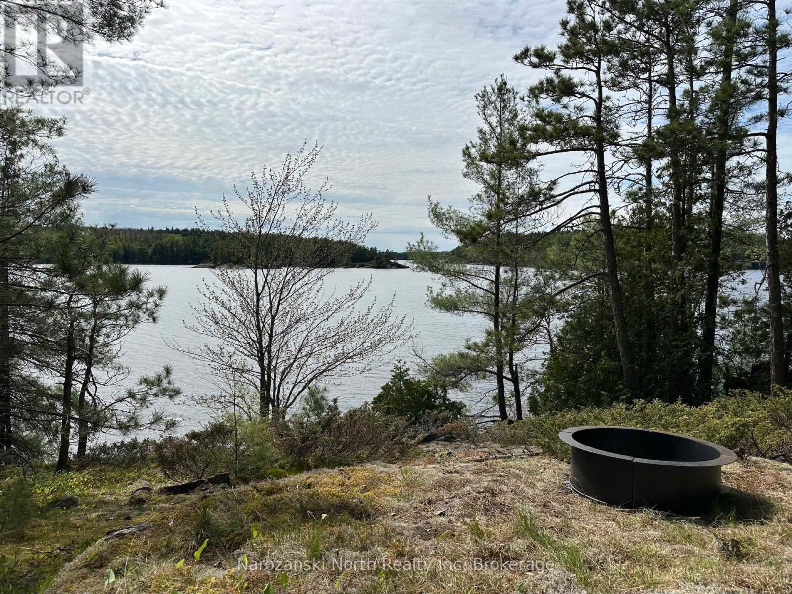 Horseshoe Bay Boat Access - Unorganized, Parry Sound Remote Area, Ontario  P0M 1A0 - Photo 18 - X13463964