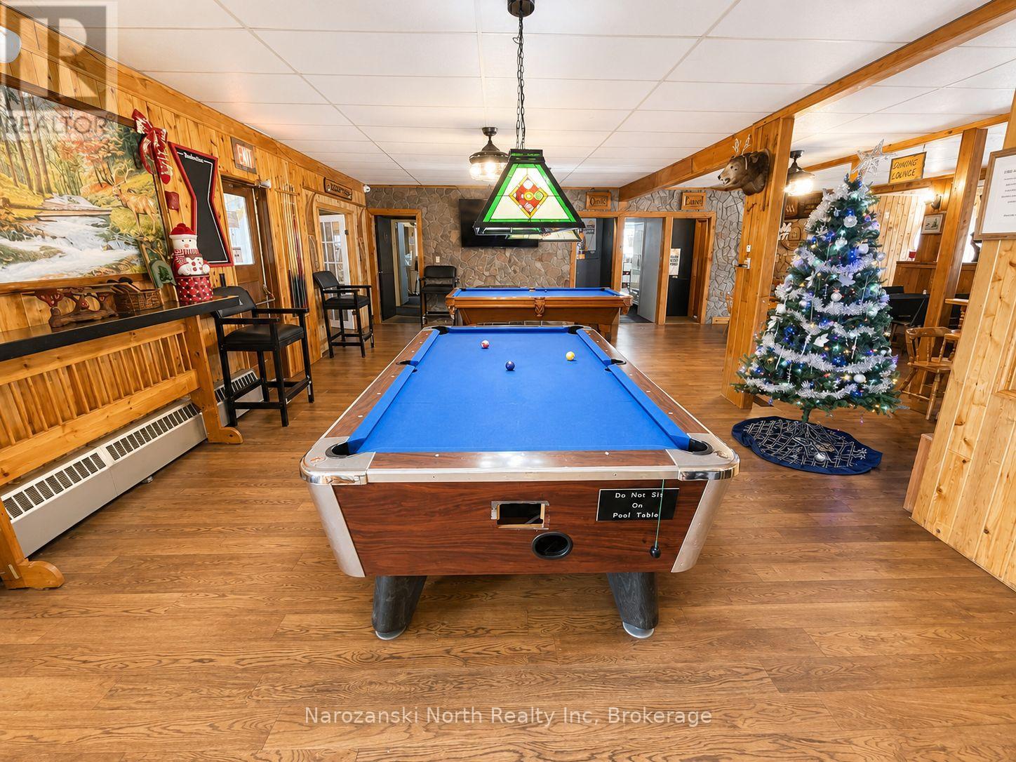 1527 Hwy 64 Highway, French River, Ontario  P0M 1A0 - Photo 16 - X13464016