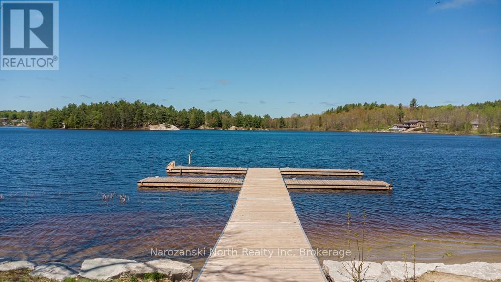 1527 Hwy 64 Highway, French River, Ontario  P0M 1A0 - Photo 37 - X13464016