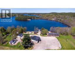 1527 HWY 64 HIGHWAY, French River, Ontario