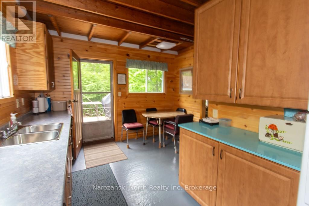 Discover Why Generations Of Cottagers Travel Here, Boat Access, Ontario  P0M 1A0 - Photo 15 - X13467518