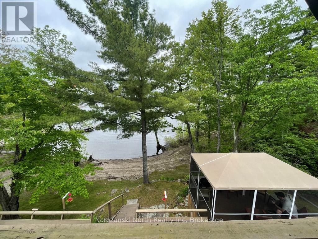 Discover Why Generations Of Cottagers Travel Here, Boat Access, Ontario  P0M 1A0 - Photo 18 - X13467518