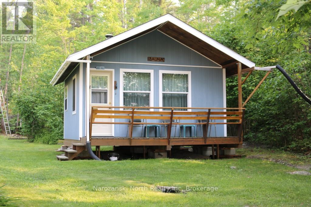 Discover Why Generations Of Cottagers Travel Here, Boat Access, Ontario  P0M 1A0 - Photo 26 - X13467518