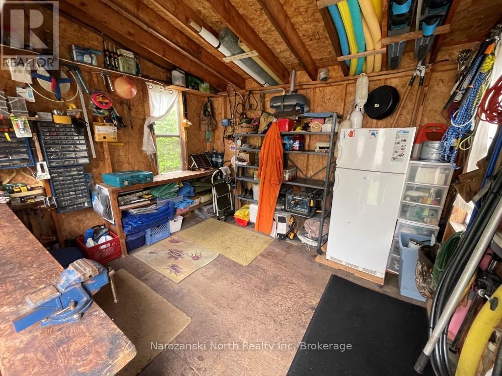 Discover Why Generations Of Cottagers Travel Here, Boat Access, Ontario  P0M 1A0 - Photo 34 - X13467518