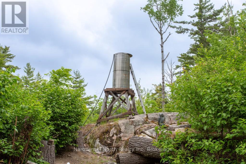 Discover Why Generations Of Cottagers Travel Here, Boat Access, Ontario  P0M 1A0 - Photo 35 - X13467518