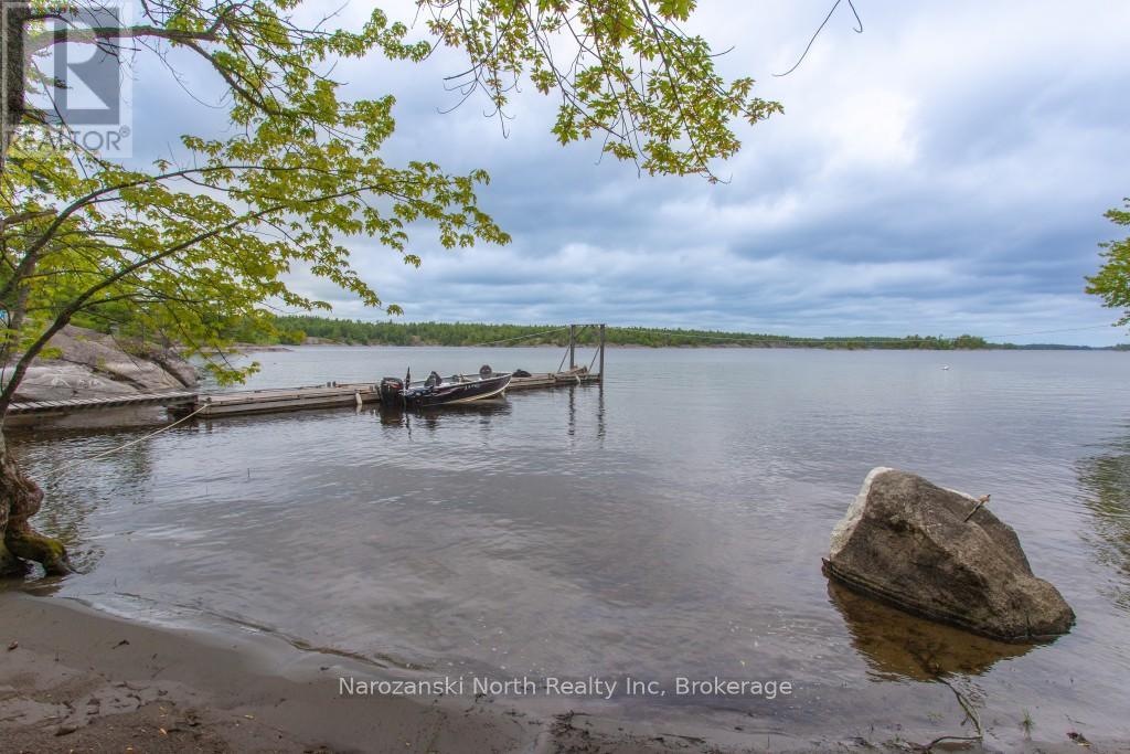 Discover Why Generations Of Cottagers Travel Here, Boat Access, Ontario  P0M 1A0 - Photo 4 - X13467518